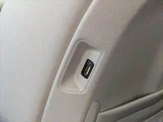 Kia Sorento 2023 S 4dr SUV