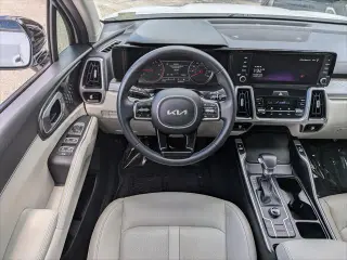 Kia Sorento 2023 S 4dr SUV