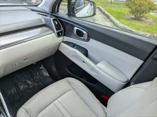 Kia Sorento 2023 S 4dr SUV