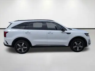 Kia Sorento 2023 S 4dr SUV