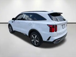 Kia Sorento 2023 S 4dr SUV