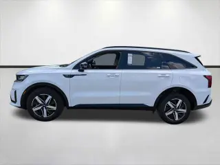 Kia Sorento 2023 S 4dr SUV