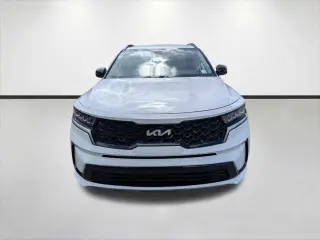 Kia Sorento 2023 S 4dr SUV