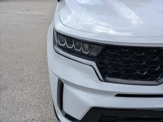Kia Sorento 2023 S 4dr SUV