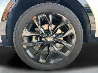 Kia Sorento 2021 AWD SX 4dr SUV