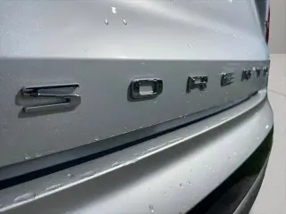 Kia Sorento 2021 AWD SX 4dr SUV