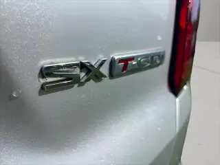 Kia Sorento 2021 AWD SX 4dr SUV