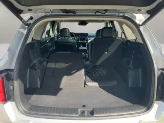 Kia Sorento 2021 AWD SX 4dr SUV