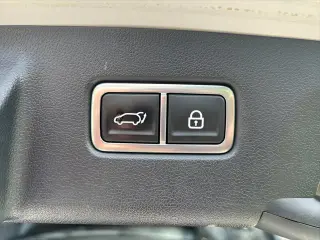Kia Sorento 2021 AWD SX 4dr SUV