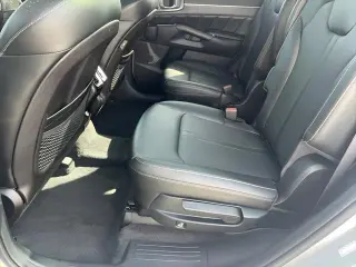 Kia Sorento 2021 AWD SX 4dr SUV