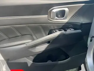 Kia Sorento 2021 AWD SX 4dr SUV