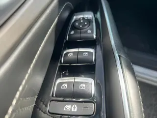 Kia Sorento 2021 AWD SX 4dr SUV