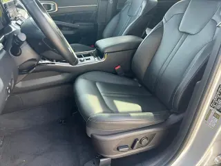 Kia Sorento 2021 AWD SX 4dr SUV