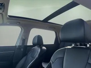 Kia Sorento 2021 AWD SX 4dr SUV
