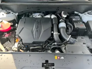 Kia Sorento 2021 AWD SX 4dr SUV