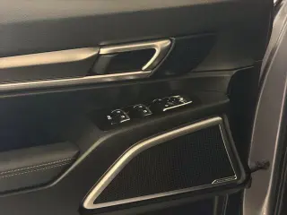 Kia Telluride 2025 AWD S 4dr SUV