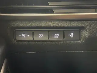 Kia Telluride 2025 AWD S 4dr SUV