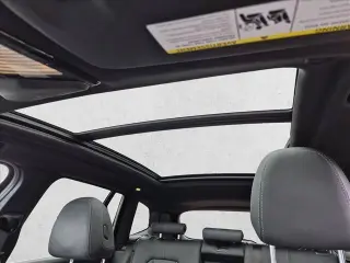 BMW X3 2020 AWD xDrive30e 4dr Vehículo Deportivo de Deporte