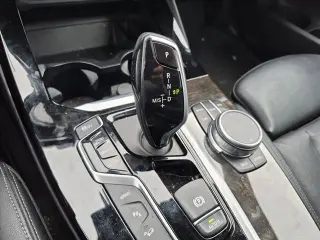 BMW X3 2020 AWD xDrive30e 4dr Vehículo Deportivo de Deporte