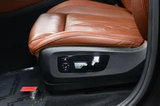 BMW X5 2023 AWD xDrive45e Vehículo Deportivo de Actividades 4p