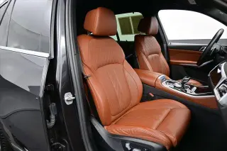 BMW X5 2023 AWD xDrive45e Vehículo Deportivo de Actividades 4p