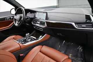 BMW X5 2023 AWD xDrive45e Vehículo Deportivo de Actividades 4p