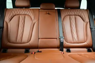 BMW X5 2023 AWD xDrive45e Vehículo Deportivo de Actividades 4p