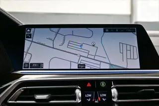 BMW X5 2023 AWD xDrive45e Vehículo Deportivo de Actividades 4p