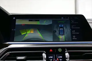 BMW X5 2023 AWD xDrive45e Vehículo Deportivo de Actividades 4p