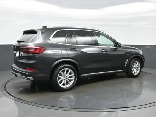 BMW X5 2023 AWD xDrive45e Vehículo Deportivo de Actividades 4p