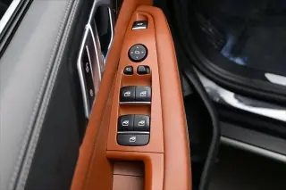 BMW X5 2023 AWD xDrive45e Vehículo Deportivo de Actividades 4p