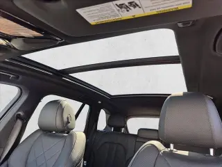 BMW X5 2023 AWD xDrive40i Vehículo de Actividad Deportiva
