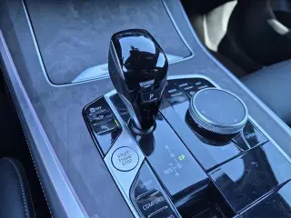 BMW X5 2023 AWD xDrive40i Vehículo de Actividad Deportiva