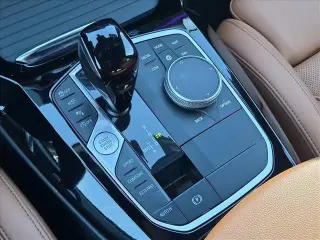 BMW X3 2023 sDrive30i 4dr Vehicle Deportivo Deportivo