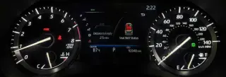 Toyota Highlander 2021 AWD XLE 4dr SUV