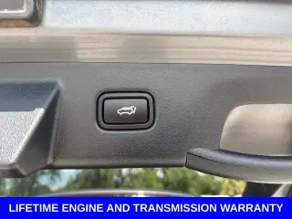 Hyundai TUCSON 2022 XRT 4dr SUV