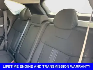 Hyundai TUCSON 2022 XRT 4dr SUV