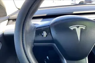 Tesla Modelo 3 2022 AWD Long Range 4p Sedan