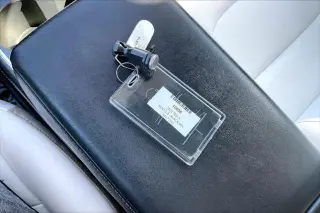Tesla Modelo 3 2022 AWD Long Range 4p Sedan