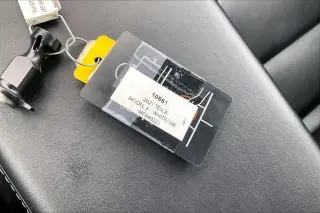 Modelo Tesla 3 2021 Rango Estándar Plus 4p Sedan