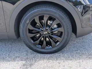 Kia Sorento 2020 S V6 4p SUV
