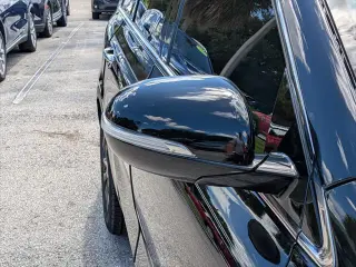 Kia Sorento 2020 S V6 4p SUV