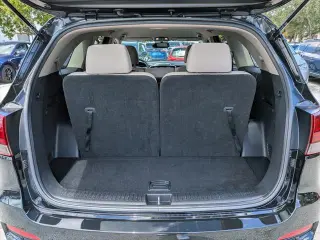 Kia Sorento 2020 S V6 4p SUV