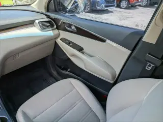 Kia Sorento 2020 S V6 4p SUV