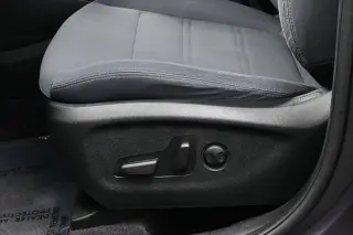 Kia Sorento 2019 L 4dr SUV