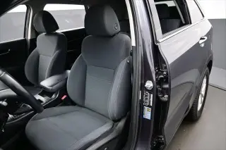 Kia Sorento 2019 L 4dr SUV