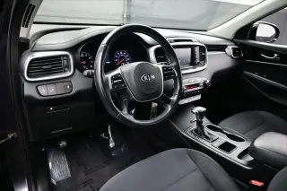 Kia Sorento 2019 L 4dr SUV