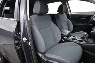 Kia Sorento 2019 L 4dr SUV