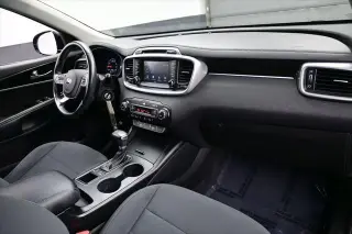 Kia Sorento 2019 L 4dr SUV