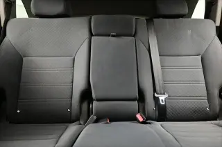 Kia Sorento 2019 L 4dr SUV